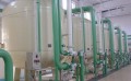 渝北锅炉水处理剂 想买高性价全不锈钢管路超滤系统，就来赛尔水