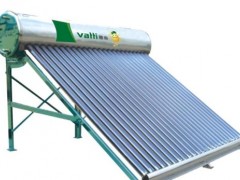 文昌做太阳能的公司-海南规模大的空气源热泵太阳能供应商当属奥