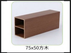 福建好的木塑方通供应-隔音板福建好的木塑方通供应-隔音板