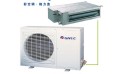 商场空调安装-专业供应商用空调