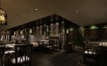 重庆咖啡厅设计装修哪家好 重庆餐饮设计哪里有