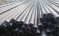 高质量的螺旋钢管供应-漯河螺旋钢管批发