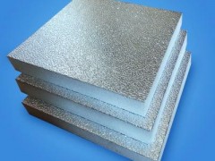 和田聚氨酯板-大量供应批发新疆聚氨酯板