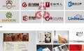 福州画册制作设计公司-福州画册设计公司哪家资深