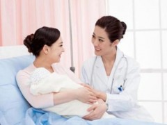 找云南贝美母婴护理就到云南贝美母婴|昆明母婴护理多少钱
