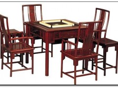 呼图壁桌批发-价位合理的新疆桌在哪里可以买到