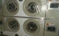 太原二手干洗机 乙烯干洗机 水洗机超低价出售