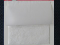 3M保温棉定制_柏瑞纺织合格的3M新雪丽C型高效暖绒介绍