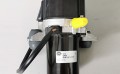 UP32真空泵|新款海拉/真空泵推荐