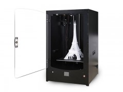 桌面3D打印机价格，价格优惠的商用3D打印机哪里有卖