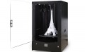 桌面3D打印机价格，价格优惠的商用3D打印机哪里有卖