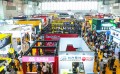 2019重庆国际食品饮料与餐饮产业博览会