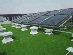 皇明太阳能上哪买好 葫芦岛太阳能厂家