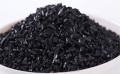 颗粒煤质活性炭-知名厂家为你推荐质量好的煤质颗粒炭