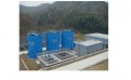 三亚渗滤液设备公司-超值的海南垃圾渗滤液处理设备供应信息