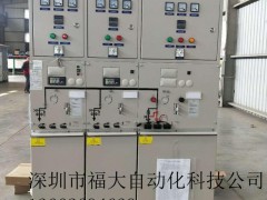 深圳知名的西门子8DJH充气柜厂家推荐|西门子开关柜我们制造