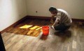 专业木地板保养公司-专业提供木地板保养
