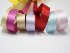 厦门涤纶织带|包装专用织带|银纬涤纶织带厂家-厦门思蜜丝织带