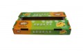 福建食品包装盒供应商_泉州食品包装盒批发找哪家