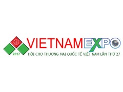 2020中国-东盟(越南)复合材料展览会