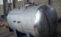 一体化污水处理设备_优良水处理设备找辽阳汇泽容器设备