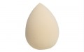 福建直销美妆蛋水滴款-供应好用的美妆蛋葫芦款