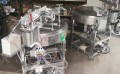 菏泽手工煎饼机-淄博好用的半自动煎饼机出售