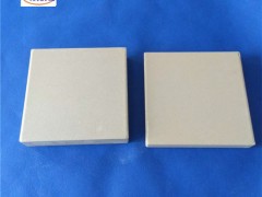 供应150,150,20防腐保温用耐腐蚀耐酸瓷板