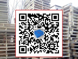 郑州木托盘回收公司煜博仓储大量回收二手木托盘，高价现结