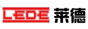 上海莱德泵阀有限公司品牌