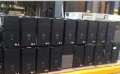 求购电脑北京电脑保险柜办公设备音响价格高于市场价