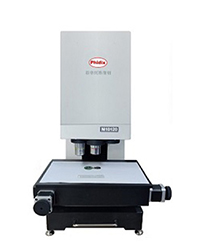 供应M10120全自动工业显微镜