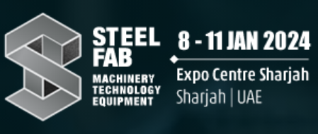 2024年迪拜金属加工、焊接及管材设备展览会
