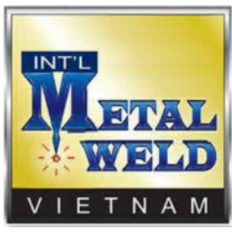 2023年越南国际金属加工焊接展览会METAL&WELD