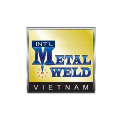 2023年越南国际金属加工焊接展览会METAL&WELD