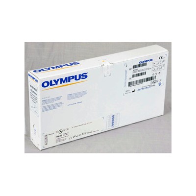奥林巴斯电切环WA22302D供应价格优惠
