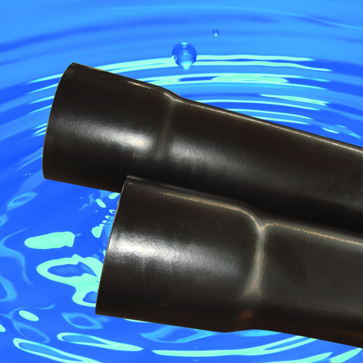 深圳供应珠江牌钢塑管复合管涂塑管镀锌管热浸塑电力管