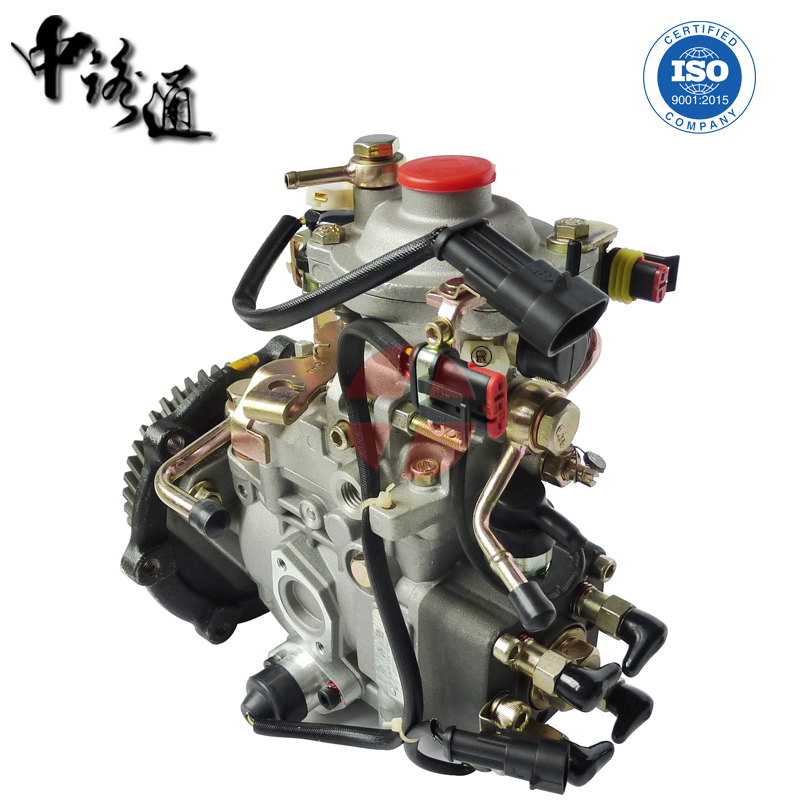 柴油机ve泵NJ-VE4/11E1800L028油泵