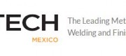 2024年墨西哥金属加工焊接及机床展