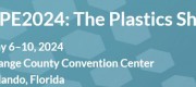2024美国NPE塑料模具及材料展品牌
