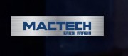 2024沙特阿拉伯金属加工及激光切割展MACTH品牌