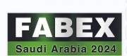 2024沙特阿拉伯国际金属与钢铁加工展览会品牌
