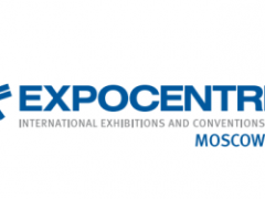 2025第31届俄罗斯莫斯科国际安防产品展览会
