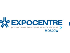2025第24届俄罗斯莫斯科国际玻璃展览会