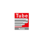 2025俄罗斯莫斯科管线管材展览会