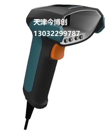 天津新大陆NVH220-HD二维码手持DPM码扫描器今博创
