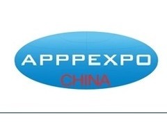 2025上海国际广印展-第三十二届上海国际广告技术设备展览会