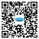 APPPEXPO 2025上海国际广印展