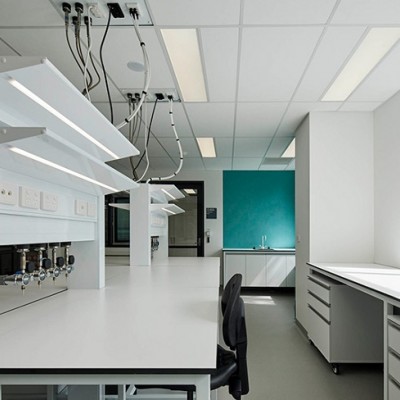 广州细胞实验室 实验室装修 实验室改造 实验室装修公司