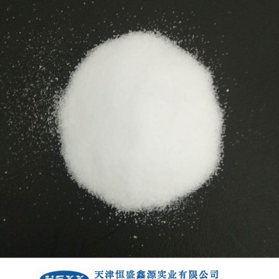 低密度氧化聚乙烯蜡替代霍尼韦尔AC629进口OPE蜡